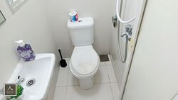 Optima @ Tanah Merah (D16), Condominium #455379241